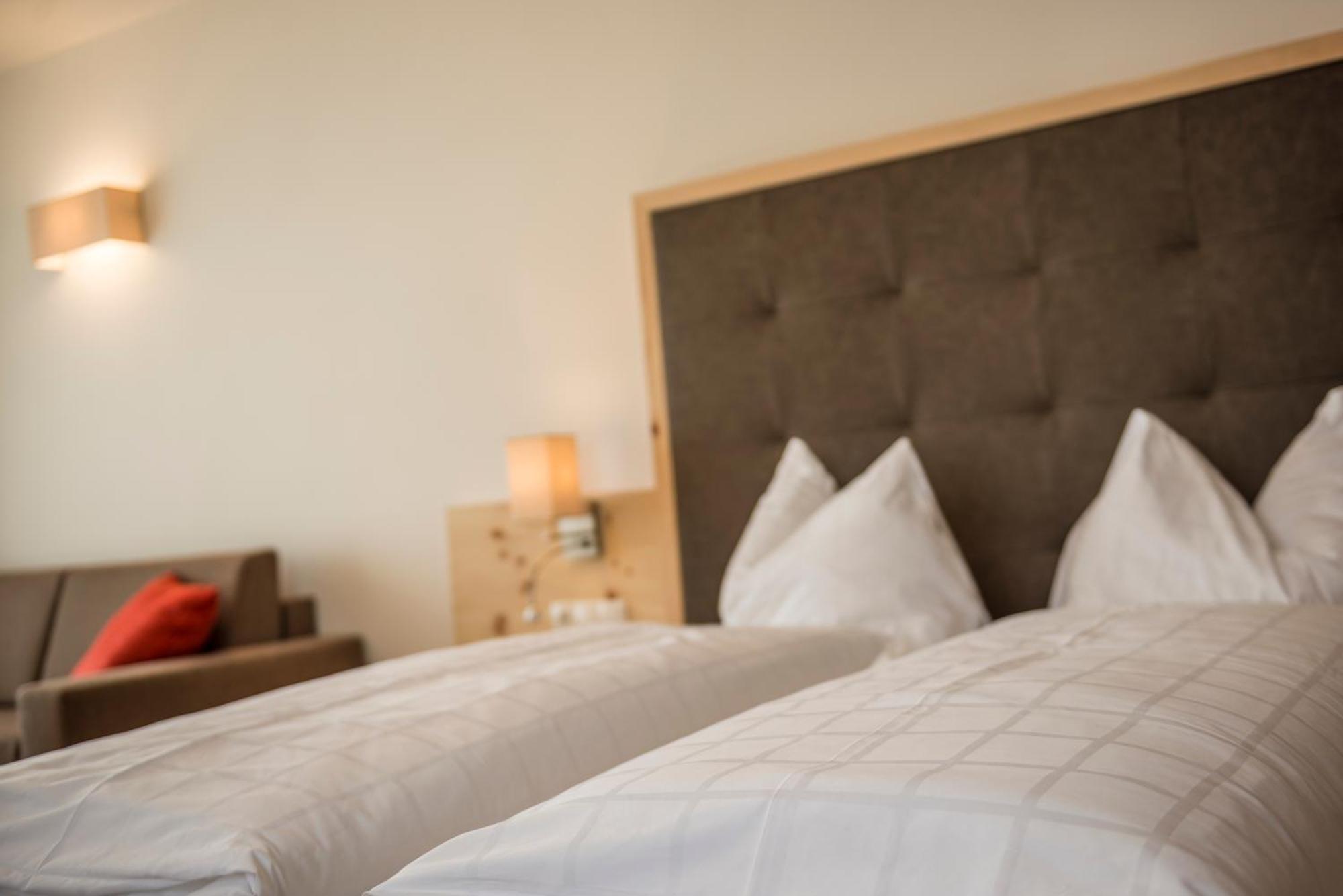 Hotel Schmiedhof Maranza Εξωτερικό φωτογραφία