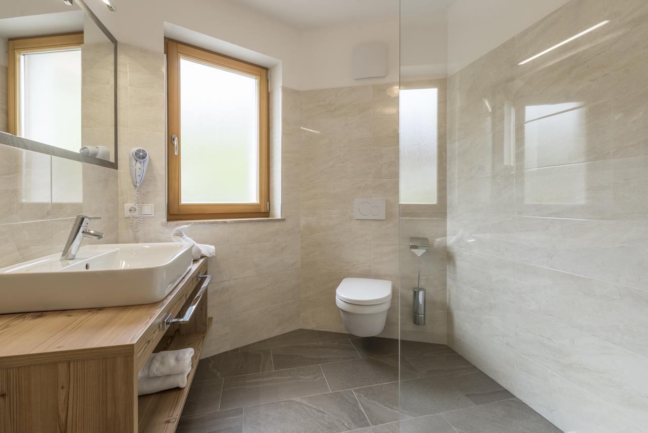 Hotel Schmiedhof Maranza Εξωτερικό φωτογραφία